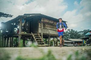 BIB: 
                            <button type="button" onclick="openModal(25928769)" class="btn btn-primary btn-sm float-right btn-popup" data-toggle="modal" data-target=".modal-high-quality">
                        <i class="fas fa-shopping-cart"></i> Add to Cart
                    </button>
                                            <button type="button" onclick="isThisMe(25928769, true)" class="btn btn-success btn-sm float-right btn-popup btn-isme hidden" data-toggle="tooltip" data-placement="bottom" title="นี่คือรูปของคุณใช่ไหม คลิกที่นี่เพื่อเอาเข้าอัลบั้ม">
                        <i class="fas fa-plus"></i> Add to album
                    </button>
                    <button type="button" onclick="isThisMe(25928769, false)" class="btn btn-warning btn-sm float-right btn-popup btn-isnotme hidden">
                        <i class="fas fa-ban"></i> Remove from album
                    </button>